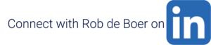 Connect with Rob on Linkedin