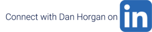 Connect with Dan on Linkedin
