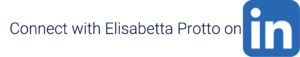 Elisabetta on Linkedin